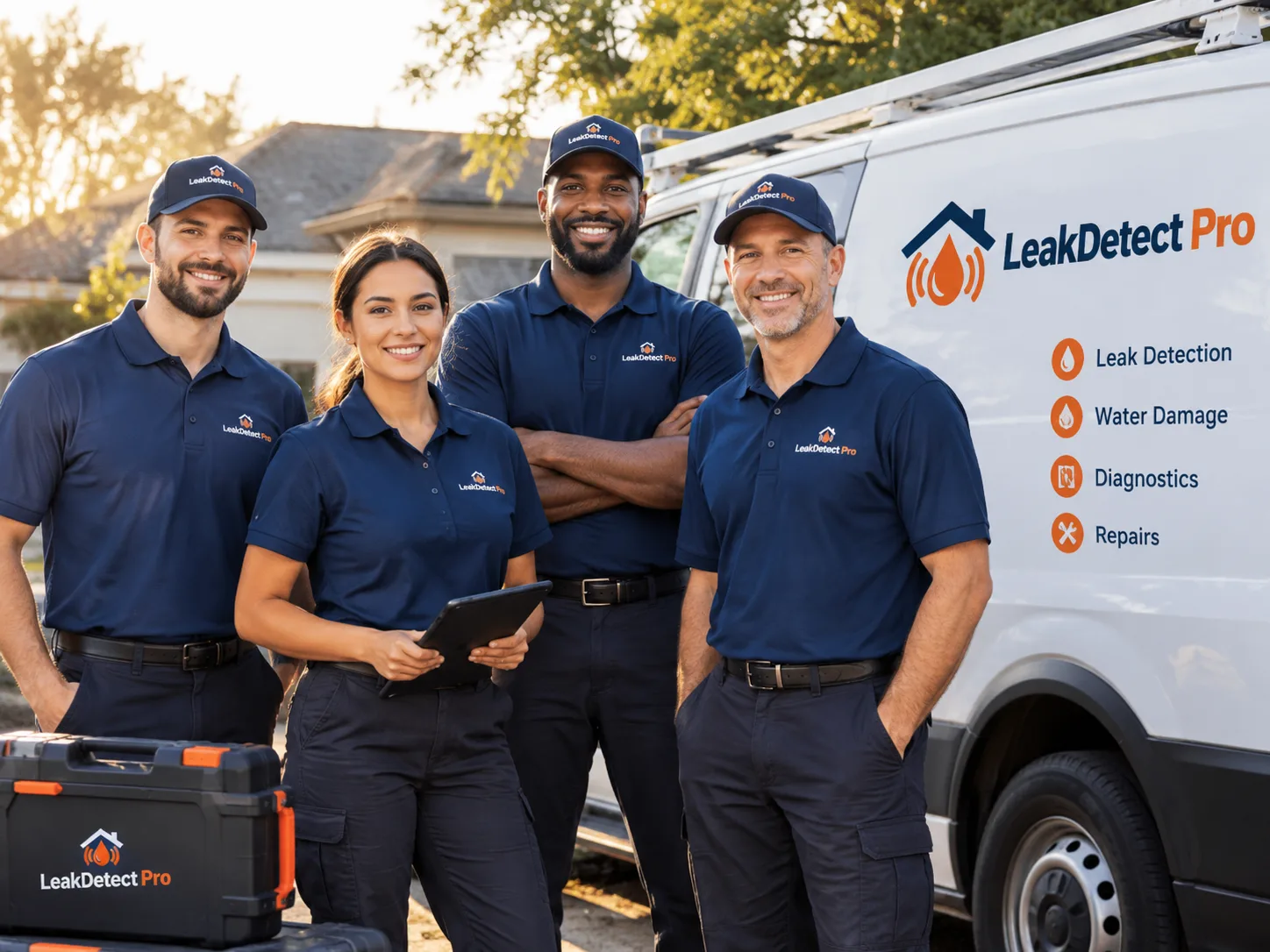 Roof Repair company in Hoyleton, IL